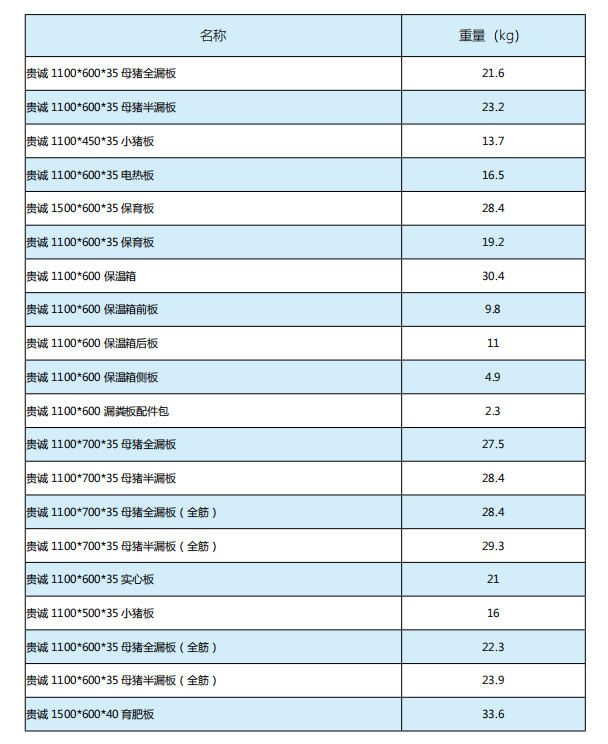 华体买球