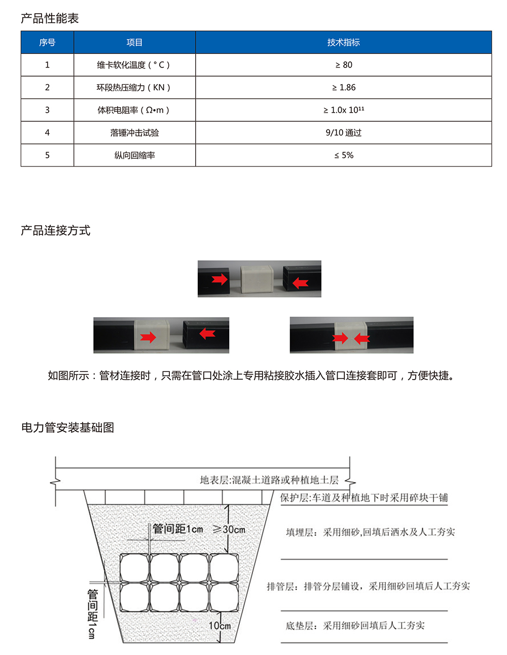 华体买球