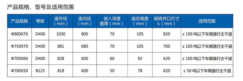 华体买球