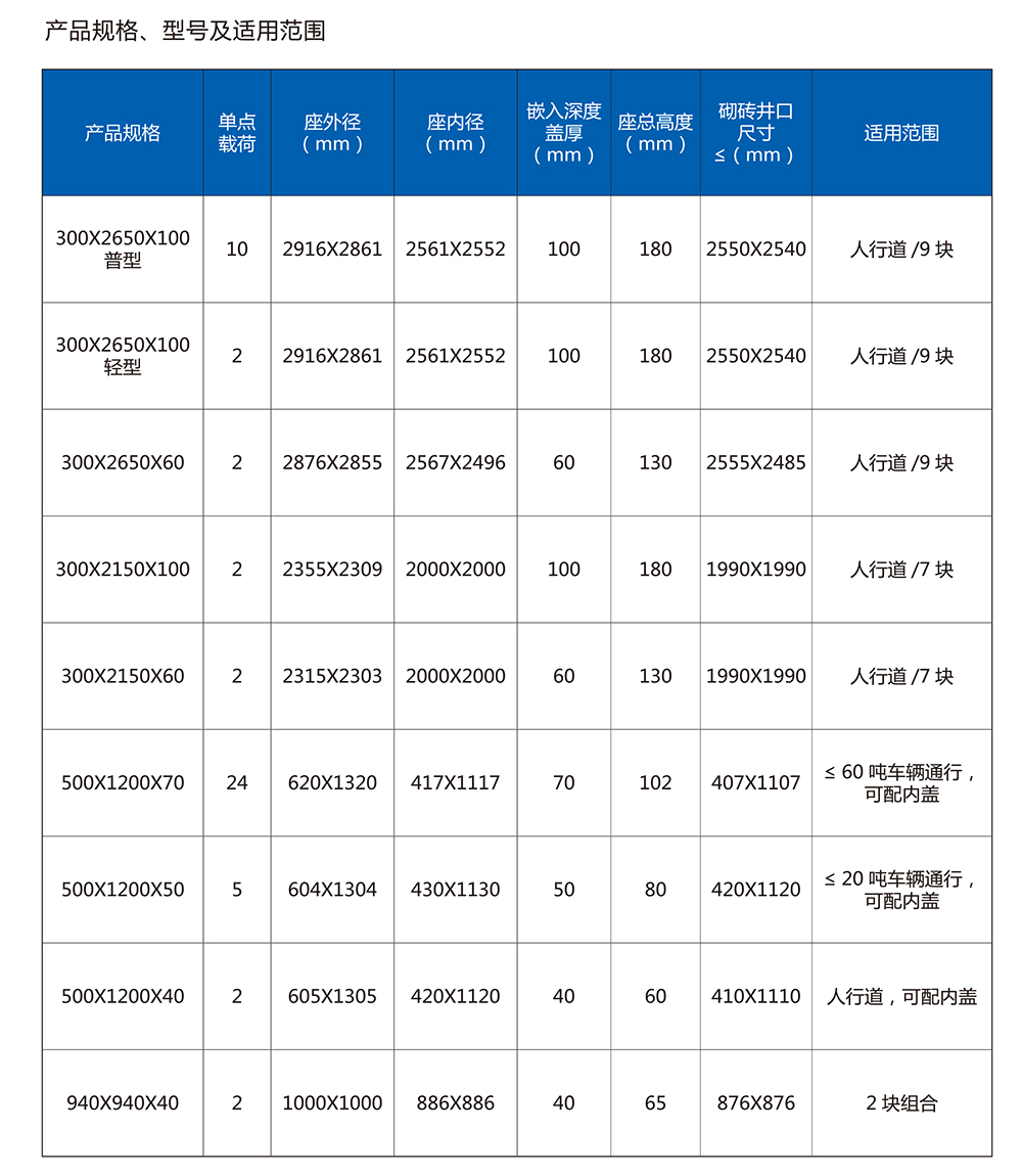 华体买球