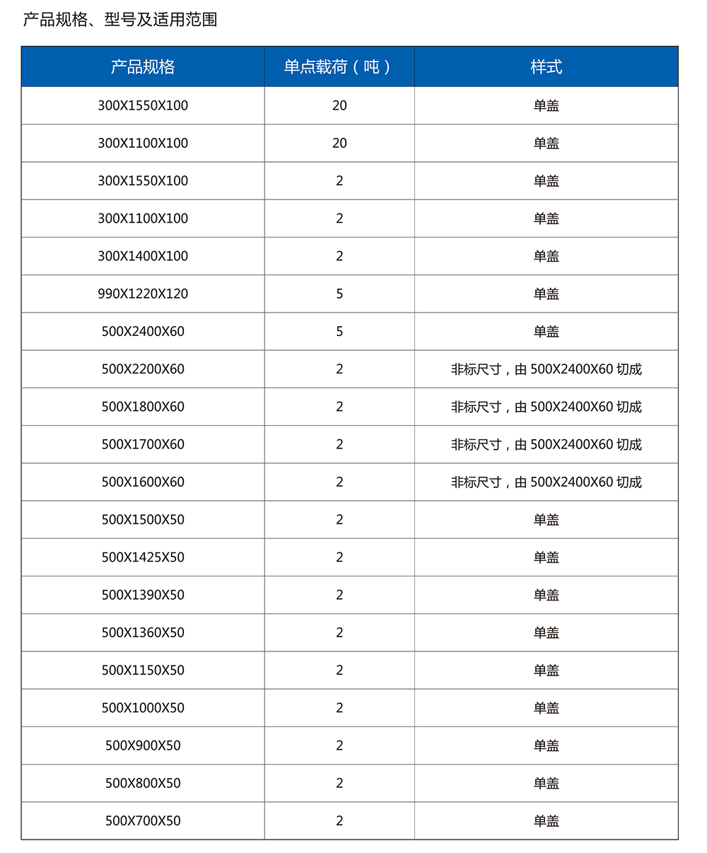 华体买球