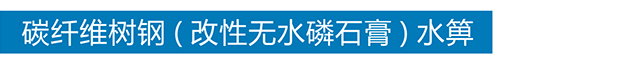 华体买球