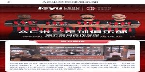 MK体育真人娱乐全攻略